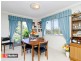 69 Maundrell Terrace, Chermside West QLD 4032