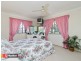 69 Maundrell Terrace, Chermside West QLD 4032