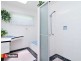 69 Maundrell Terrace, Chermside West QLD 4032