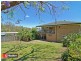 69 Maundrell Terrace, Chermside West QLD 4032