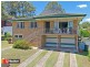 69 Maundrell Terrace, Chermside West QLD 4032