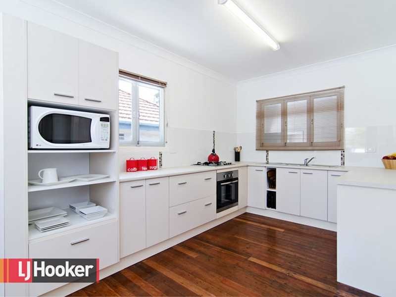 60 Appleby Road, Stafford QLD 4053