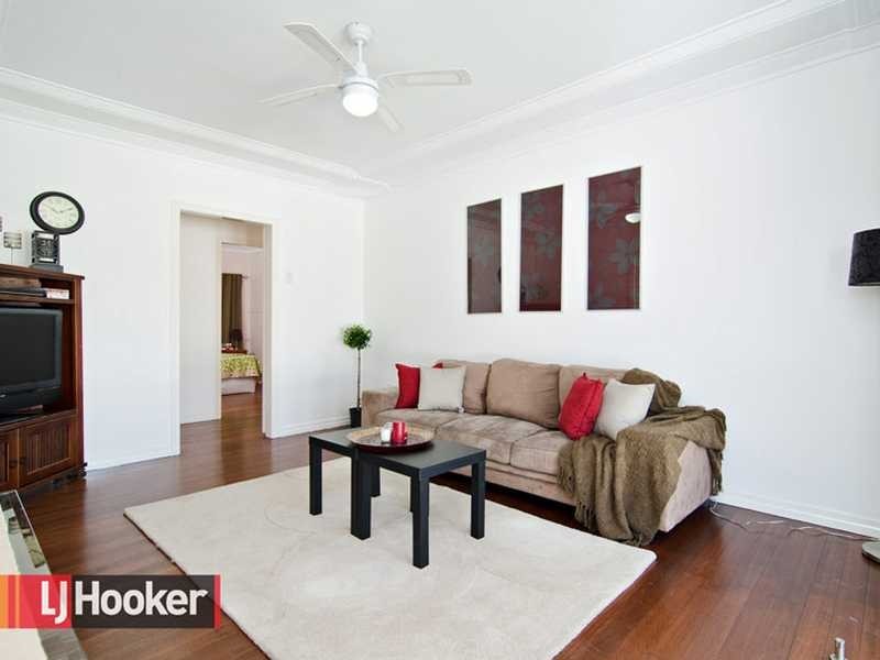 60 Appleby Road, Stafford QLD 4053