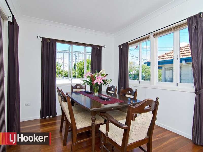 60 Appleby Road, Stafford QLD 4053