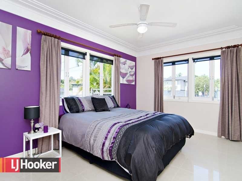 60 Appleby Road, Stafford QLD 4053