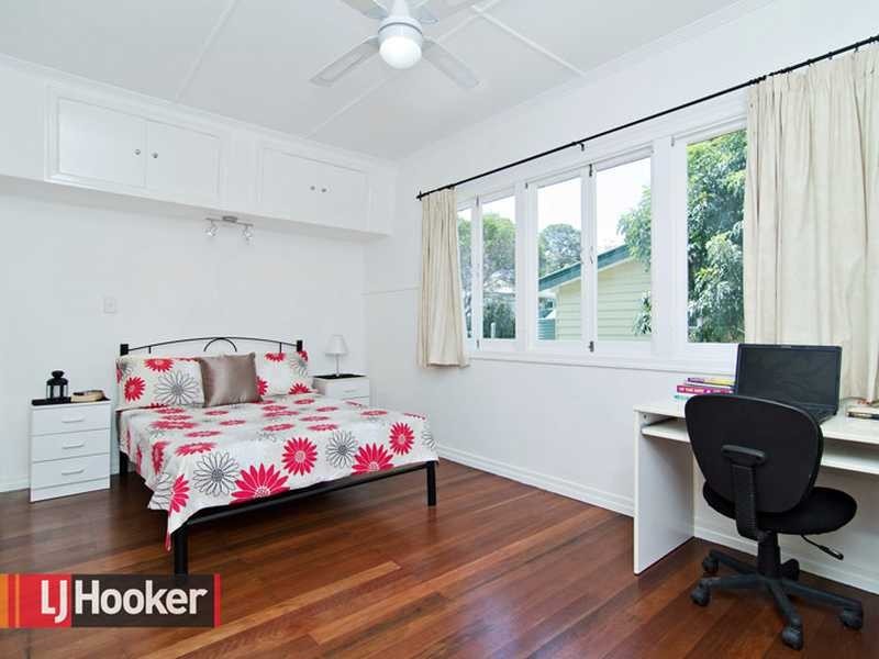 60 Appleby Road, Stafford QLD 4053