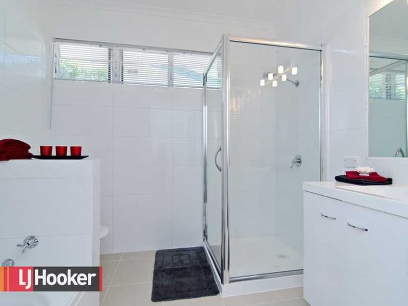 60 Appleby Road, Stafford QLD 4053