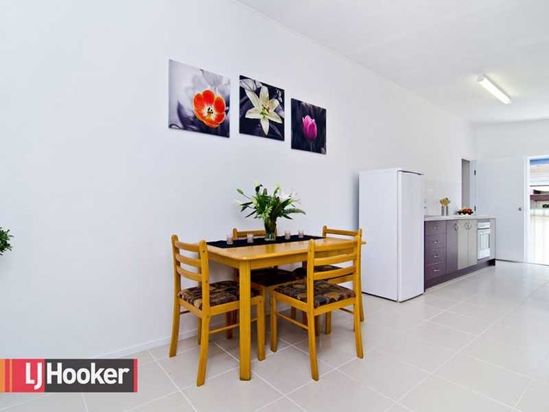 60 Appleby Road, Stafford QLD 4053