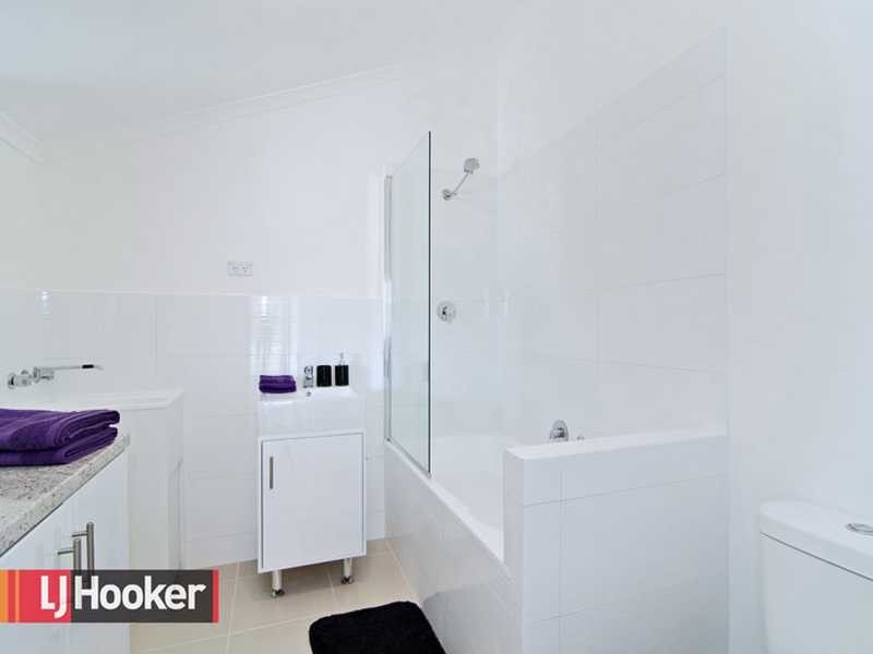 60 Appleby Road, Stafford QLD 4053