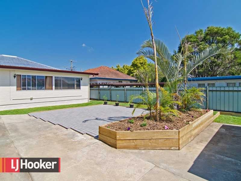 60 Appleby Road, Stafford QLD 4053