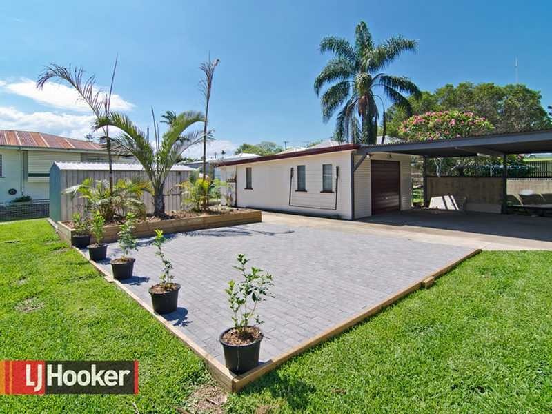 60 Appleby Road, Stafford QLD 4053