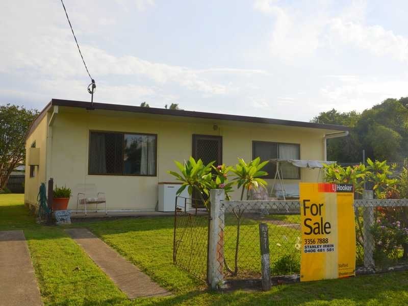 104 Kitchener Road, Kedron QLD 4031