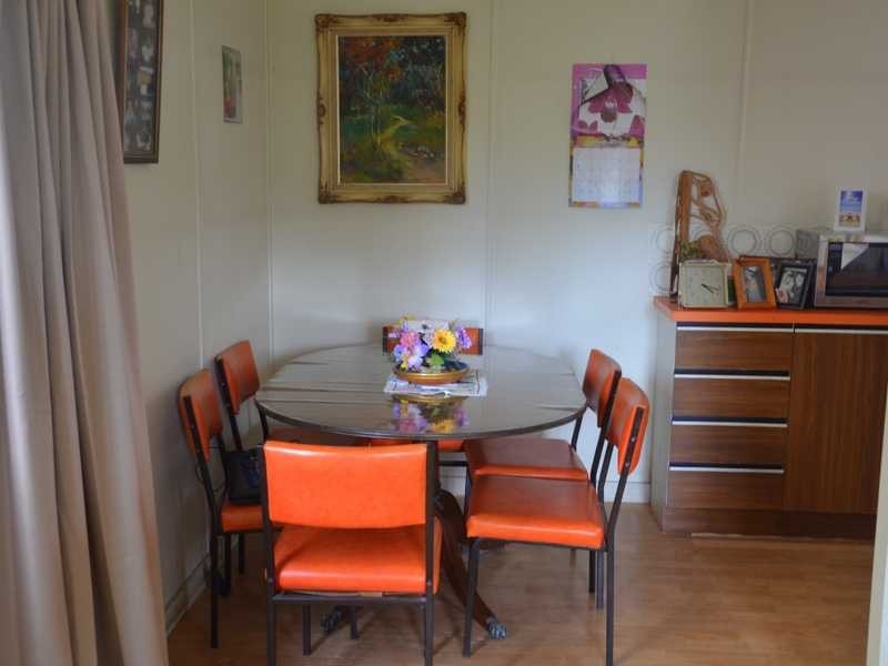 104 Kitchener Road, Kedron QLD 4031