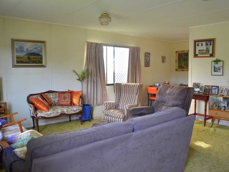 104 Kitchener Road, Kedron QLD 4031