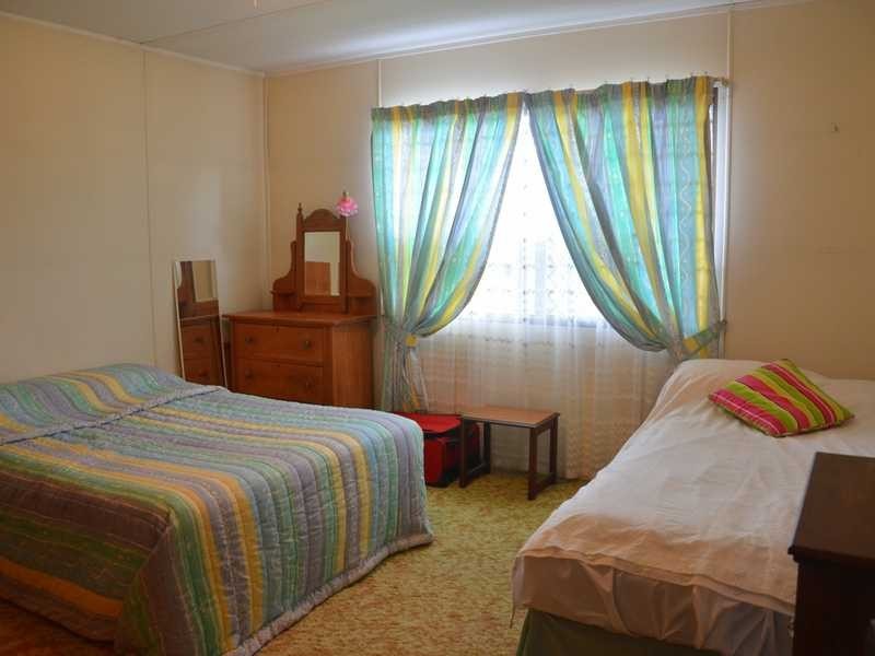 104 Kitchener Road, Kedron QLD 4031