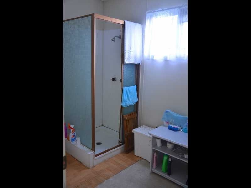 104 Kitchener Road, Kedron QLD 4031