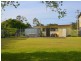 104 Kitchener Road, Kedron QLD 4031