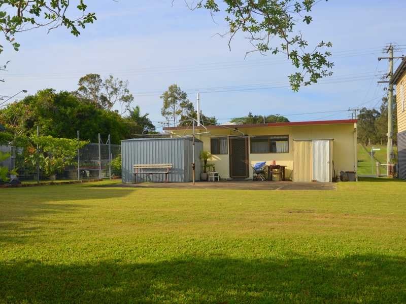 104 Kitchener Road, Kedron QLD 4031