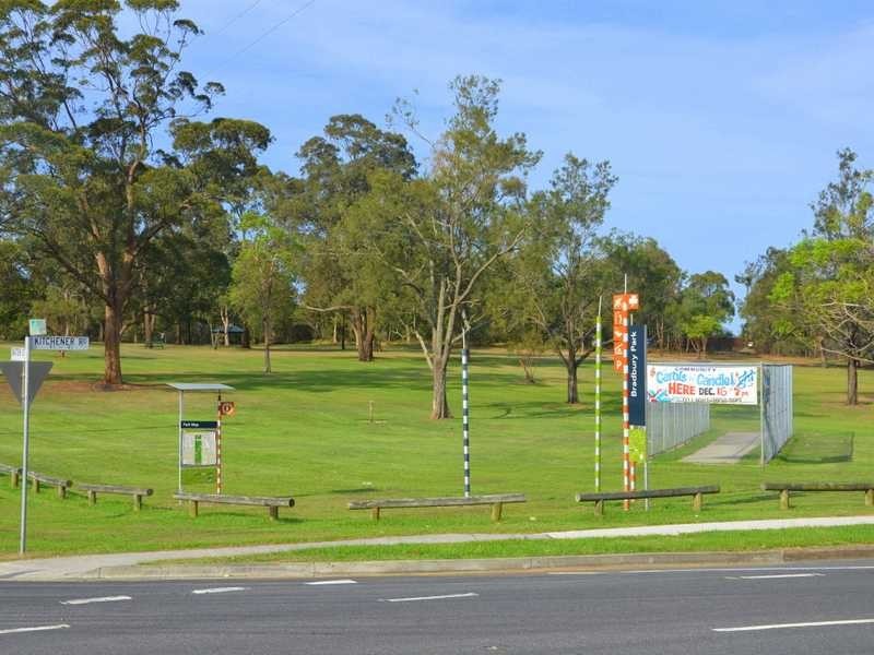 104 Kitchener Road, Kedron QLD 4031