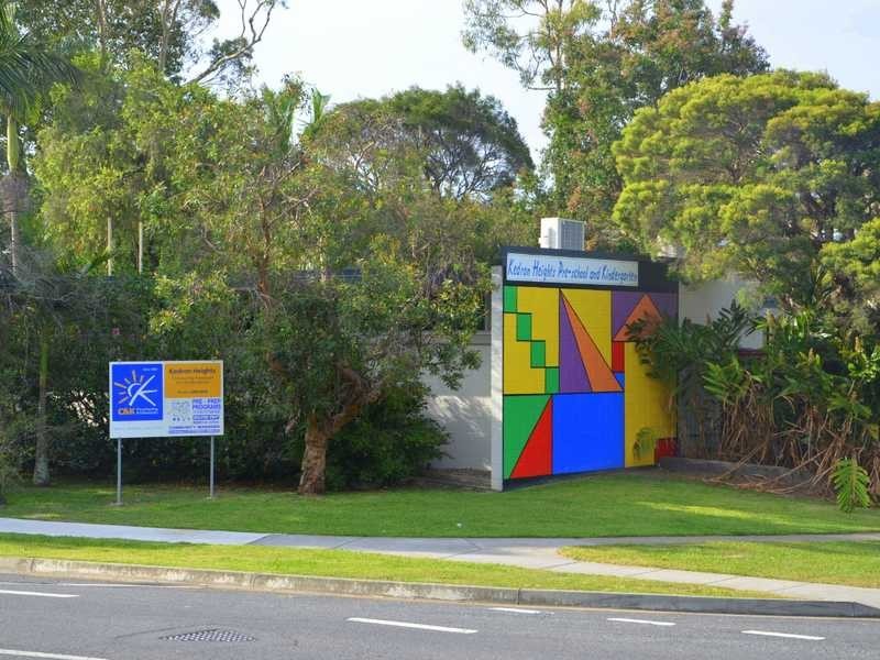 104 Kitchener Road, Kedron QLD 4031