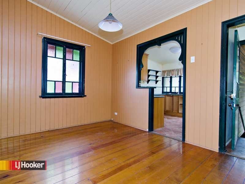 65 Somerset Road, Kedron QLD 4031