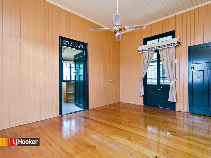 65 Somerset Road, Kedron QLD 4031