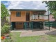 65 Somerset Road, Kedron QLD 4031