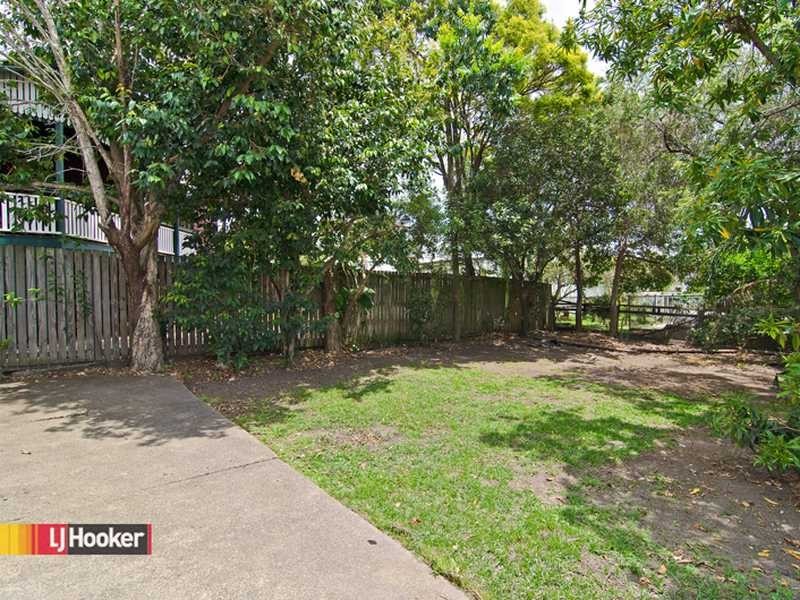 65 Somerset Road, Kedron QLD 4031