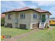 48 Harold Street, Stafford QLD 4053