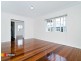 48 Harold Street, Stafford QLD 4053