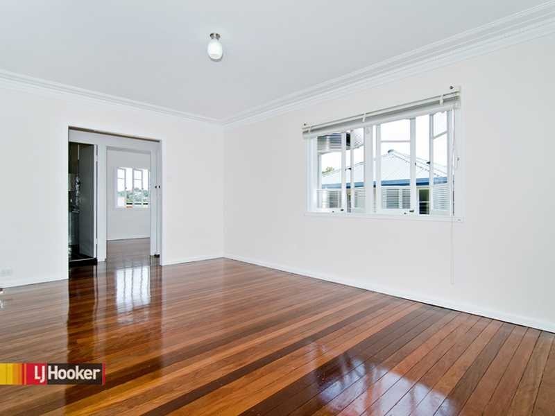 48 Harold Street, Stafford QLD 4053