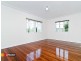 48 Harold Street, Stafford QLD 4053