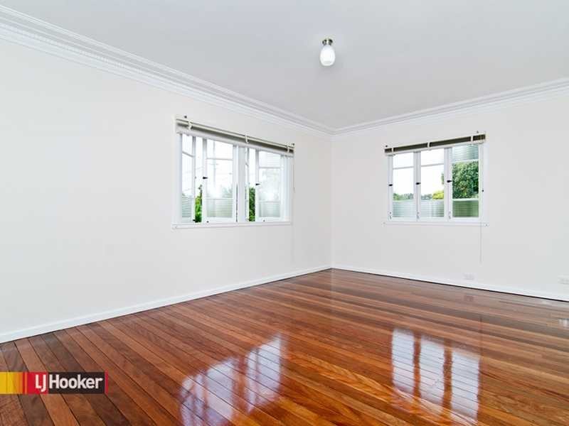 48 Harold Street, Stafford QLD 4053