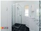 48 Harold Street, Stafford QLD 4053