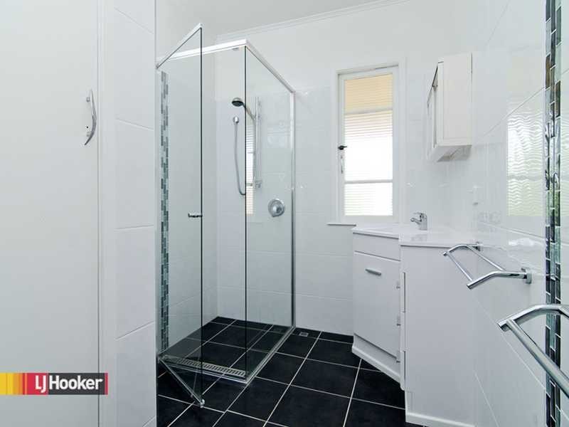 48 Harold Street, Stafford QLD 4053