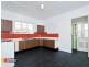 48 Harold Street, Stafford QLD 4053