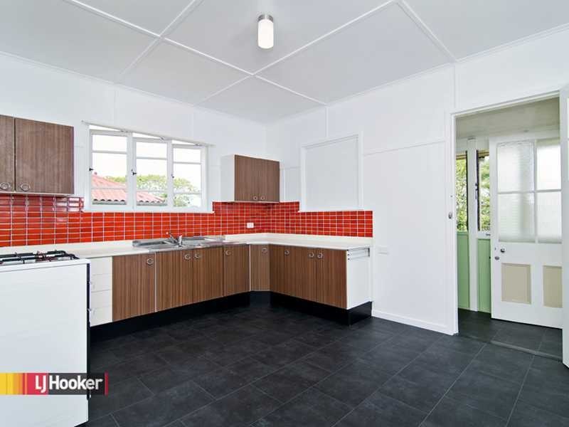 48 Harold Street, Stafford QLD 4053