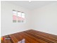 48 Harold Street, Stafford QLD 4053
