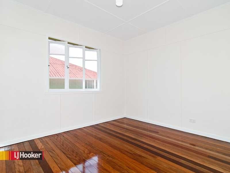 48 Harold Street, Stafford QLD 4053