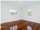 48 Harold Street, Stafford QLD 4053