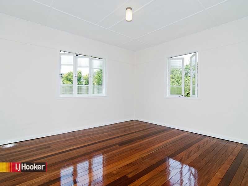 48 Harold Street, Stafford QLD 4053