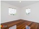 48 Harold Street, Stafford QLD 4053