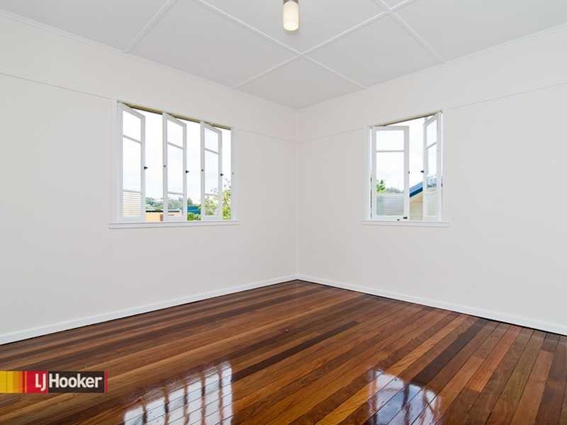 48 Harold Street, Stafford QLD 4053