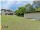 48 Harold Street, Stafford QLD 4053