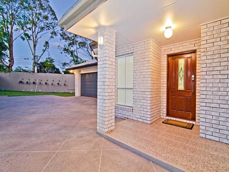 1A Epacras Street, Windsor QLD 4030