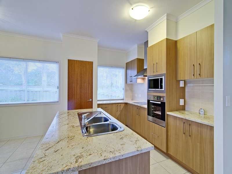 1A Epacras Street, Windsor QLD 4030