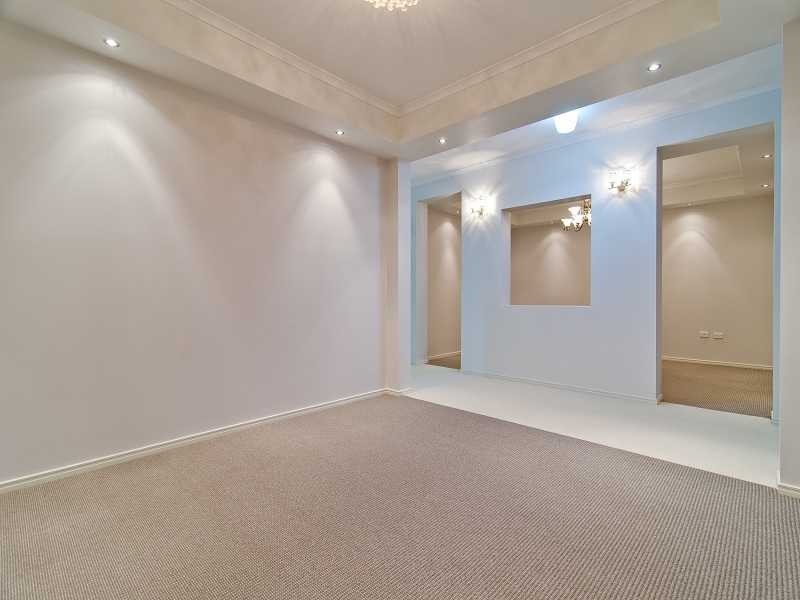 1A Epacras Street, Windsor QLD 4030