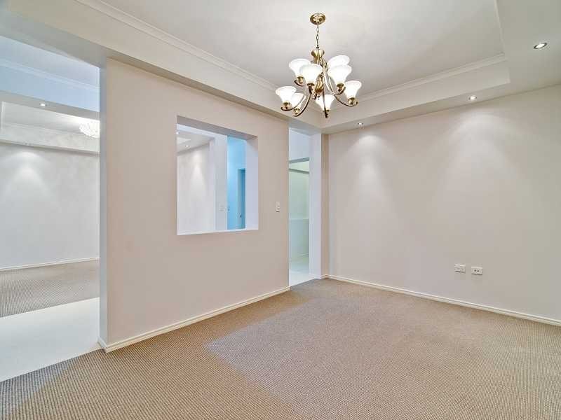 1A Epacras Street, Windsor QLD 4030