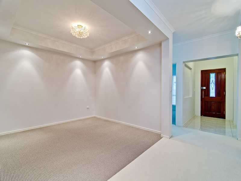 1A Epacras Street, Windsor QLD 4030