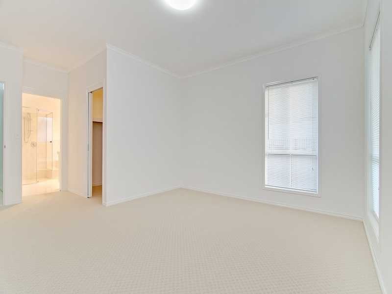 1A Epacras Street, Windsor QLD 4030